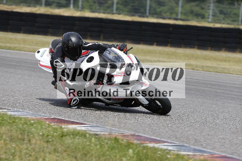 /21 29.05.2025 Speer Racing ADR/Gruppe rot/63
